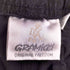 グラミチ GRAMICCI G-SHORT メンズ JPN:M