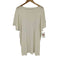 プリーツプリーズイッセイミヤケ PLEATS PLEASE ISSEY MIYAKE メッシュデザインチュニック レディース JPN:3