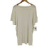 プリーツプリーズイッセイミヤケ PLEATS PLEASE ISSEY MIYAKE メッシュデザインチュニック レディース JPN:3