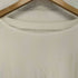 プリーツプリーズイッセイミヤケ PLEATS PLEASE ISSEY MIYAKE メッシュデザインチュニック レディース JPN:3