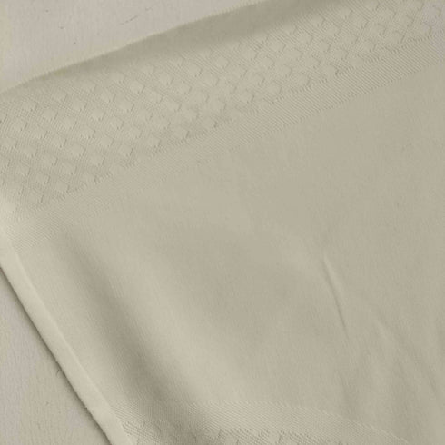 プリーツプリーズイッセイミヤケ PLEATS PLEASE ISSEY MIYAKE メッシュデザインチュニック レディース JPN:3