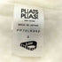 プリーツプリーズイッセイミヤケ PLEATS PLEASE ISSEY MIYAKE メッシュデザインチュニック レディース JPN:3