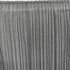 プリーツプリーズイッセイミヤケ PLEATS PLEASE ISSEY MIYAKE カットワーク プリーツスカート レディース JPN:3