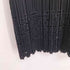 プリーツプリーズイッセイミヤケ PLEATS PLEASE ISSEY MIYAKE カットワーク プリーツスカート レディース JPN:3