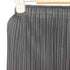 プリーツプリーズイッセイミヤケ PLEATS PLEASE ISSEY MIYAKE カットワーク プリーツスカート レディース JPN:3