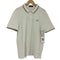 フレッドペリー FRED PERRY m3600 ポロシャツ メンズ import:XL