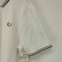 フレッドペリー FRED PERRY m3600 ポロシャツ メンズ import:XL