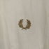 フレッドペリー FRED PERRY m3600 ポロシャツ メンズ import:XL