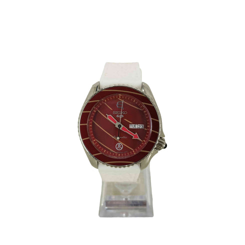 エビセンスケートボーズ Evisen skateboards SBSA105 メンズ