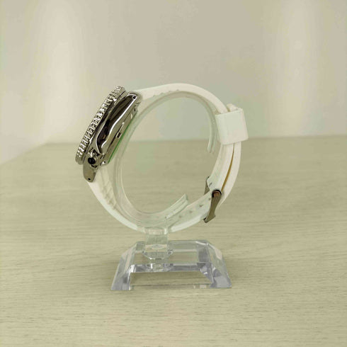 エビセンスケートボーズ Evisen skateboards SBSA105 メンズ