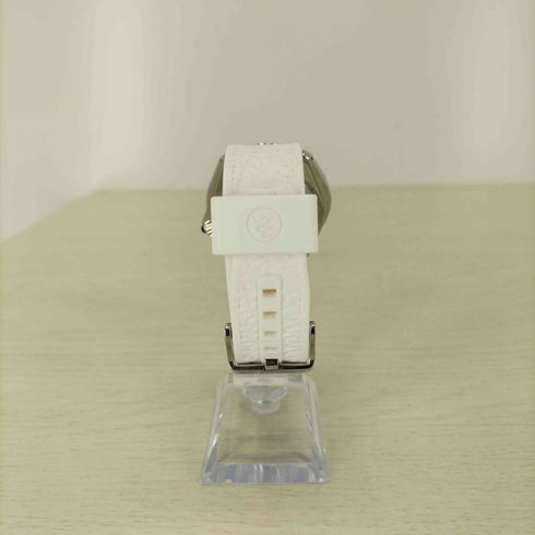 エビセンスケートボーズ Evisen skateboards SBSA105 メンズ