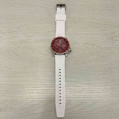 エビセンスケートボーズ Evisen skateboards SBSA105 メンズ