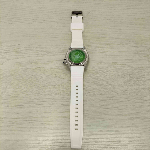 エビセンスケートボーズ Evisen skateboards SBSA105 メンズ