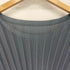 プリーツプリーズイッセイミヤケ PLEATS PLEASE ISSEY MIYAKE プリーツカットソー レディース JPN:3