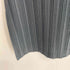 プリーツプリーズイッセイミヤケ PLEATS PLEASE ISSEY MIYAKE プリーツカットソー レディース JPN:3
