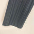 プリーツプリーズイッセイミヤケ PLEATS PLEASE ISSEY MIYAKE プリーツカットソー レディース JPN:3