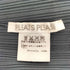 プリーツプリーズイッセイミヤケ PLEATS PLEASE ISSEY MIYAKE プリーツカットソー レディース JPN:3