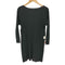 プリーツプリーズイッセイミヤケ PLEATS PLEASE ISSEY MIYAKE プリーツ加工ワンピース レディース JPN:3
