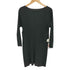 プリーツプリーズイッセイミヤケ PLEATS PLEASE ISSEY MIYAKE プリーツ加工ワンピース レディース JPN:3