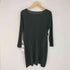 プリーツプリーズイッセイミヤケ PLEATS PLEASE ISSEY MIYAKE プリーツ加工ワンピース レディース JPN:3