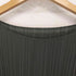 プリーツプリーズイッセイミヤケ PLEATS PLEASE ISSEY MIYAKE プリーツ加工ワンピース レディース JPN:3