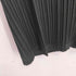 プリーツプリーズイッセイミヤケ PLEATS PLEASE ISSEY MIYAKE プリーツ加工ワンピース レディース JPN:3
