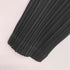 プリーツプリーズイッセイミヤケ PLEATS PLEASE ISSEY MIYAKE プリーツ加工ワンピース レディース JPN:3