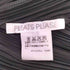 プリーツプリーズイッセイミヤケ PLEATS PLEASE ISSEY MIYAKE プリーツ加工ワンピース レディース JPN:3