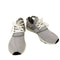 ニューバランス NEW BALANCE WXNRGOH ローカットスニーカー レディース JPN:24