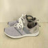 ニューバランス NEW BALANCE WXNRGOH ローカットスニーカー レディース JPN:24