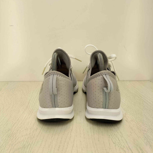 ニューバランス NEW BALANCE WXNRGOH ローカットスニーカー レディース JPN:24