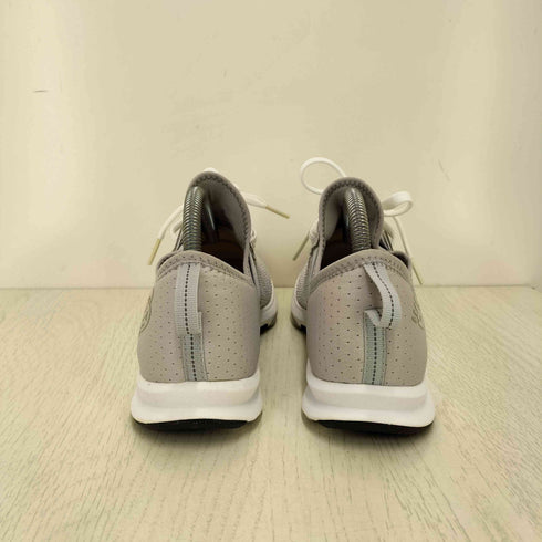 ニューバランス NEW BALANCE WXNRGOH ローカットスニーカー レディース JPN:24