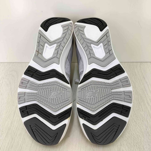 ニューバランス NEW BALANCE WXNRGOH ローカットスニーカー レディース JPN:24