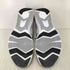 ニューバランス NEW BALANCE WXNRGOH ローカットスニーカー レディース JPN:24