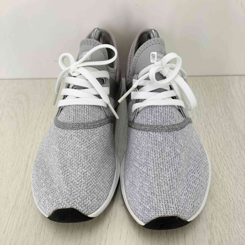 ニューバランス NEW BALANCE WXNRGOH ローカットスニーカー レディース JPN:24