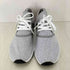 ニューバランス NEW BALANCE WXNRGOH ローカットスニーカー レディース JPN:24