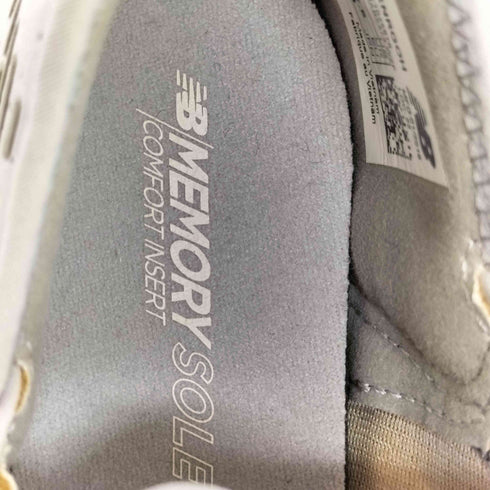 ニューバランス NEW BALANCE WXNRGOH ローカットスニーカー レディース JPN:24