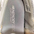 ニューバランス NEW BALANCE WXNRGOH ローカットスニーカー レディース JPN:24