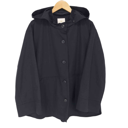 アマカ amaca PERTEX(R) フィールドコート レディース JPN:40