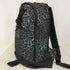 グレゴリー GREGORY FINEDAY レオパード バックパック リュックサック レディース