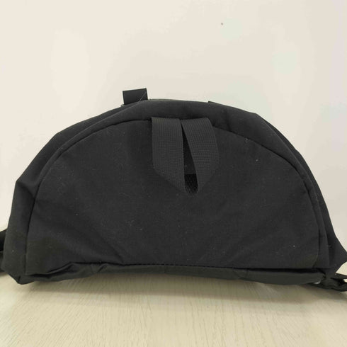 グレゴリー GREGORY FINEDAY レオパード バックパック リュックサック レディース