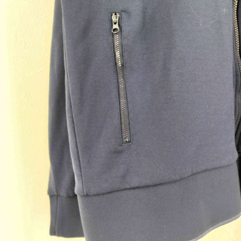 プーマ PUMA バイカラートラックジャケット メンズ import:XL