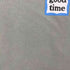 ハブアグッドタイム HAVE A GOOD TIME ミニ ブルーフレーム Tシャツ メンズ M