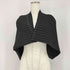 プリーツプリーズイッセイミヤケ PLEATS PLEASE ISSEY MIYAKE プリーツスヌード レディース