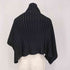 プリーツプリーズイッセイミヤケ PLEATS PLEASE ISSEY MIYAKE プリーツスヌード レディース