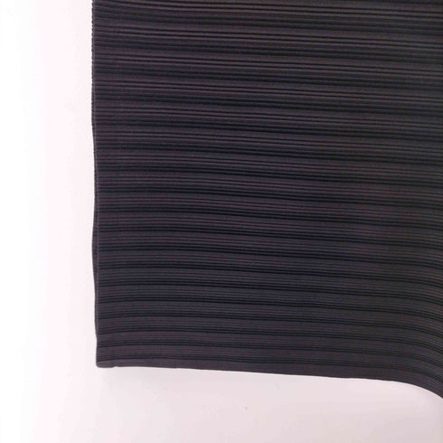 プリーツプリーズイッセイミヤケ PLEATS PLEASE ISSEY MIYAKE プリーツスヌード レディース