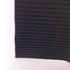 プリーツプリーズイッセイミヤケ PLEATS PLEASE ISSEY MIYAKE プリーツスヌード レディース