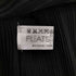 プリーツプリーズイッセイミヤケ PLEATS PLEASE ISSEY MIYAKE プリーツスヌード レディース