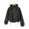 Alfred Alex ジップアップブルゾン メンズ JPN:M