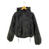 Alfred Alex ジップアップブルゾン メンズ JPN:M